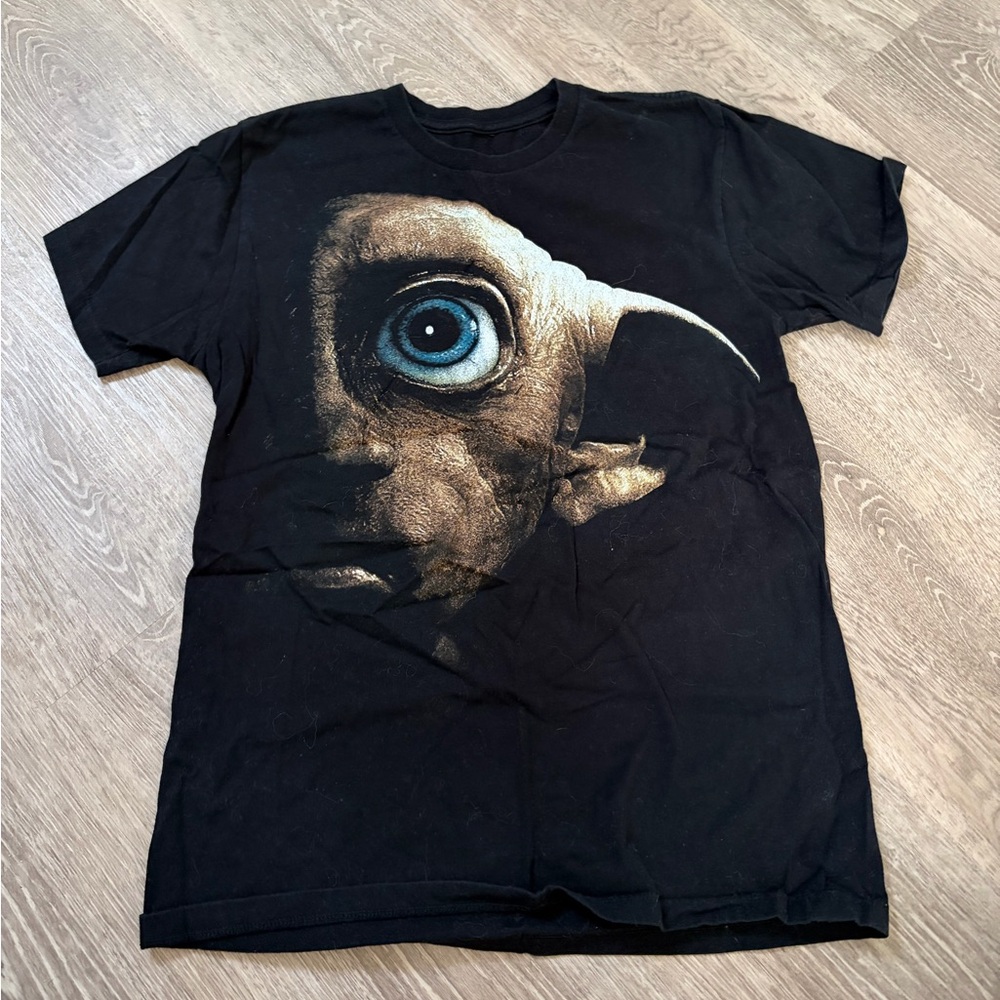 Harry Potter Doby Tee